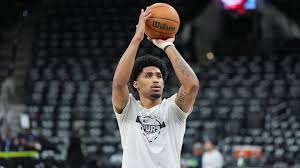 Harsh Spurs reality may prevent Dylan Harper from stacking accolades