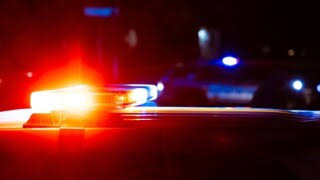 Peoria man, 21, dies after being hit by a train in Flagstaff; police say he was lying on tracks before crash