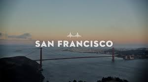 Image result for San FRancisco