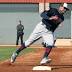 Cleveland Indians look to Mike Napoli, Rajai Davis, Juan Uribe for ...