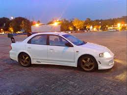 Hasil gambar untuk ford laser