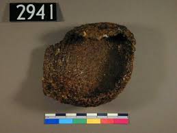 images?q=tbn:ANd9GcRAofgZ-geun2Csvgg_KBu