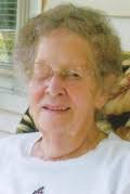 Alice Eades Obituary: View Alice Eades&#39;s Obituary by The Greenville News - GVN022318-1_20111019