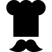 Image result for toque