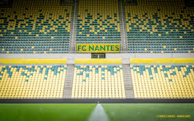 FC Nantes - News update