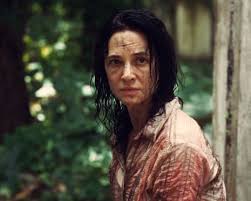 Trend Google: asia argento