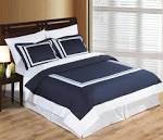 Egyptian Cotton Bedding Set eBay