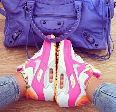 Résultat de recherche d'images pour "swag fille couverture"