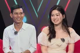 Báo Dân trí - News update