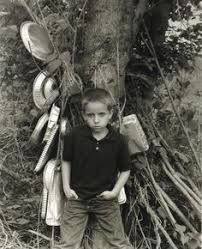 Résultat de recherche d'images pour "shelby lee adams photos"