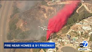 ABC7 Los Angeles - News update