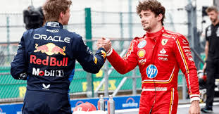 Scuderia Ferrari Fans - News update