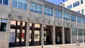 Trend Google: laurea