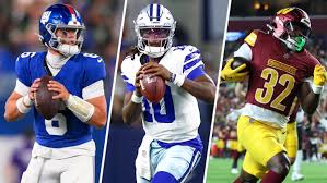 Yahoo Sports - News update
