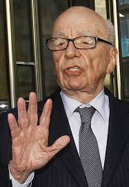 Image result for rupert murdoch
