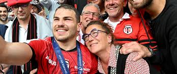 News source: ladepeche.fr