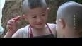 Video cho video hài hay nhất mọi thời đại