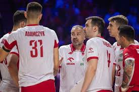 Sport.pl - News update