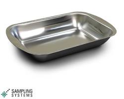 Image of General purpose trays