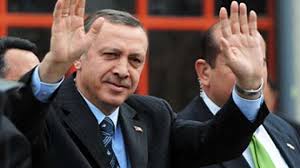 رجب الطيب اردوغان  Images?q=tbn:ANd9GcRArH1mPDAtFY_VVj8PCvf3MeIudMA5qgNB8AsHUEKhS-V6ckjpcQ