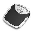 Thinner Scale -