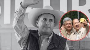 Carlos Manzo fue intimidado en su casa días antes de ser asesinado, luego de señalar públicamente a Leonel Godoy Rangel, exgobernador y figura clave de Morena en Michoacán