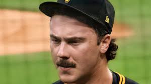 Brewers vs. Pirates: Prediction, Lineups, How to Watch (7/12/26)