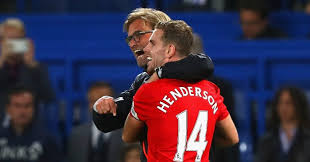 Image result for henderson