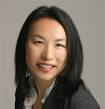 Deanna Kit Wong Ameriprise Financial Advisor - deanna-kit-wong_227x235