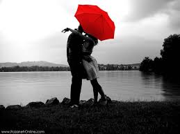 Image result for ‫عشق‬&lrm;