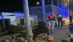 (+) Ingen dato klar for rettssak etter at baby mistet livet i påkjørsel