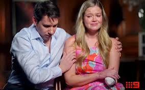 Mother who lost arm in shark attack says she remembers every second