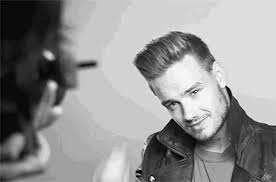 R&eacute;sultat de recherche d'images pour 