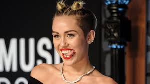 Résultat de recherche d'images pour "miley cyrus"