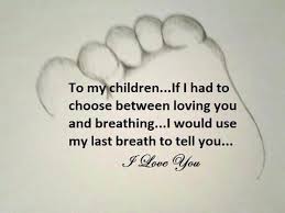 Funny Mom Quotes From Son. QuotesGram via Relatably.com