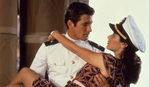 images?q=tbn:ANd9GcRAsY7Lx8_Wk4j89nsJfWt-Fw74O-vNV95uQxmVeSsIxWJlUJwRbg