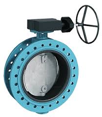 Valves - Products4Ships