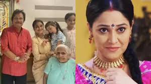 News18 - News update