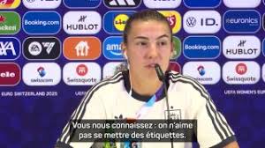 News source: L'Équipe