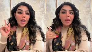 صحيفة صدى الالكترونية - News update