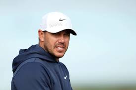 Brooks Koepka's PGA return created an opening for 3 LIV defectors