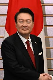 News source: 毎日新聞