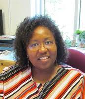 Paula Perry. Graduate Program Coordinator. Office : Small Hall 123B Email : [[pcperr]] Phone : 757-221-3502 - perry