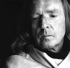 In Memoriam: John Tavener (1944 – 2013) - John-Taverner