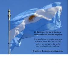 www.cajapolicia.gob.ar