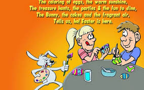 funny-happy-easter-quotes-for-facebook-status-2.jpg via Relatably.com