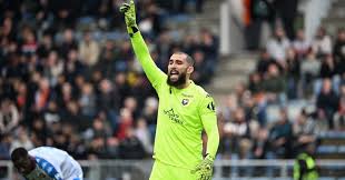 Orange Actualités | Sports - News update