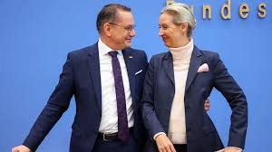 BILD.de - News update