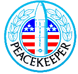 الملك lgm-118 peacekper سيد الصواريخ الامريكية  Images?q=tbn:ANd9GcRAtakVIzy6mQpIsMNT294_ACkrhlIOnEgTtuv8qSO35emWOjgaAg