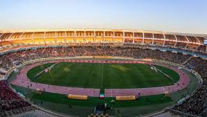 ناظر AFC مهر تأیید زد اما هندی‌ها نیامدند؛ ابهام در برگزاری دیدار سپاهان - موهون باگان